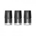 SMOK Nfix Mesh Replacement Pods 0.8Ohm- Single
